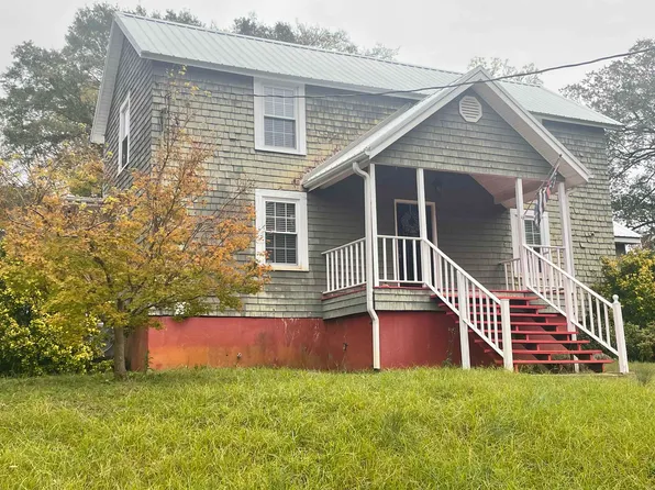 261 Quarry Ln, Pacolet, SC 29372