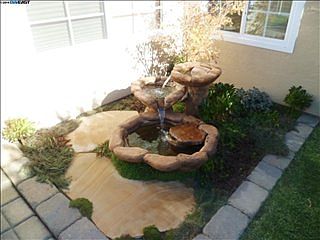 5th image of 5563 Tait Ct