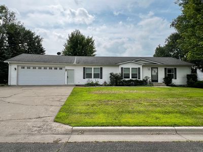 132 Fromm Cir, Granite Falls, MN, 56241