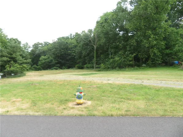 0 Victor Rd, Butler, PA 16001
