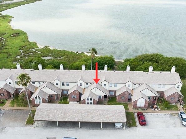 1001 Bayview Blvd #N, Portland, TX 78374