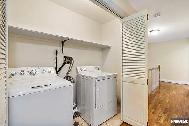 17 Skymark Ct — Photo 20