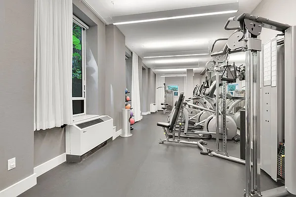 Rented by Corcoran | media 20