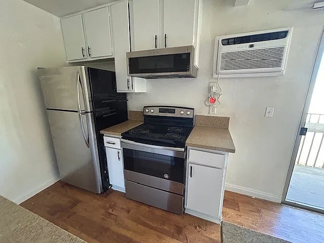 Cochran House — Photo 26