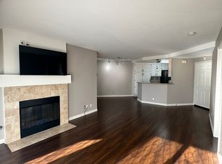 11345 Affinity Ct UNIT 173, San Diego, CA 92131