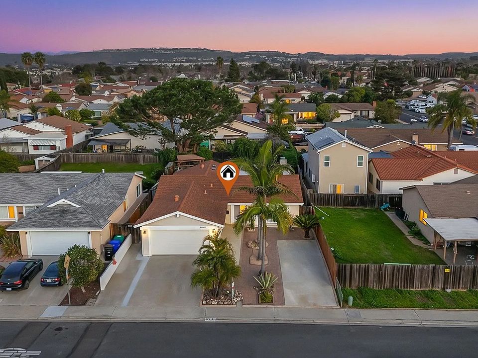 1st image of 10935 Avenida Del Gato