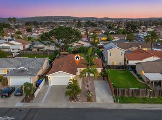 10935 Avenida Del Gato, San Diego, CA 92126