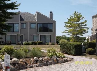 539 N Blue Water Dr, Marblehead, OH 43440