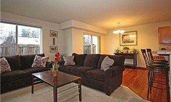 5th image of 304 29th St SE APT 104