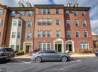 3622 Holborn Pl, Frederick, MD 21704