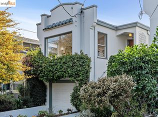 836 Cornell Ave, Albany, CA 94706