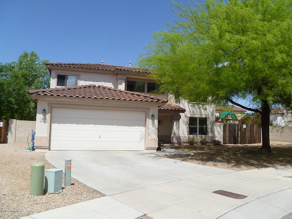 1st image of 8703 E Dayspring Ct