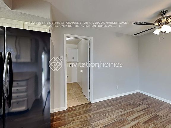 4th image of 4733 W Aster Dr
