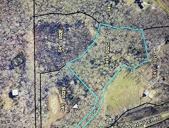 2nd image of 4107 Jefferson River Rd