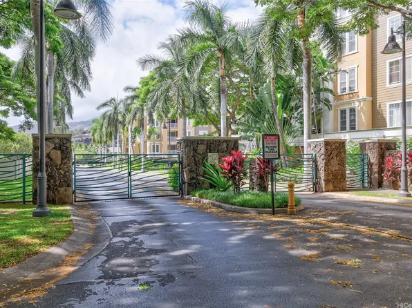 520 Lunalilo Home Rd Unit 7414, Honolulu, HI 96825