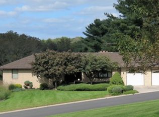 300 Belmont Ct, Bel Air, MD 21014