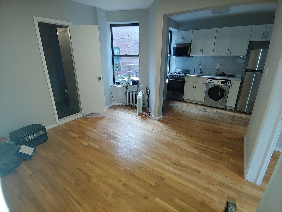 1st image of 112 E 103rd St #2AA