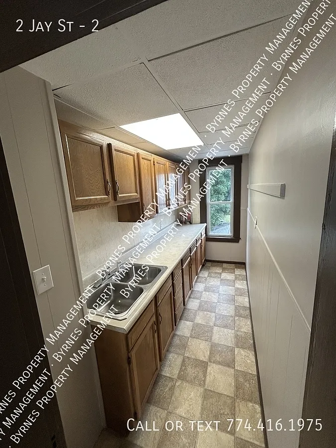 2 bed, $1,800 — Photo 3