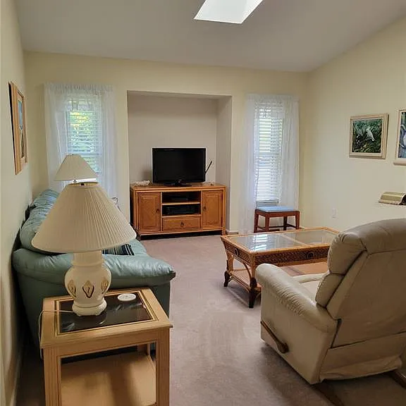 9400 New Martinsville Ave — Photo 14