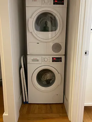 Rented by Owner | media 30