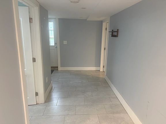 3rd image of 67 Ocean Blvd #Low