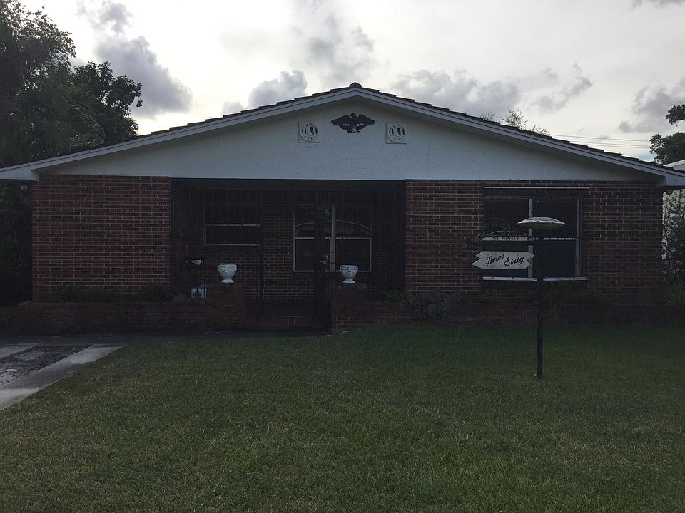 1st image of 360 South Dr