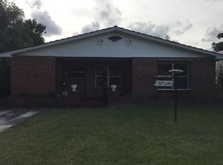 360 South Dr, Miami Springs, FL 33166