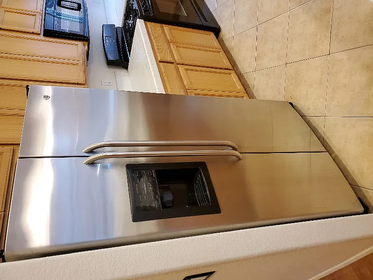 155 Waterfall Rd — Photo 9