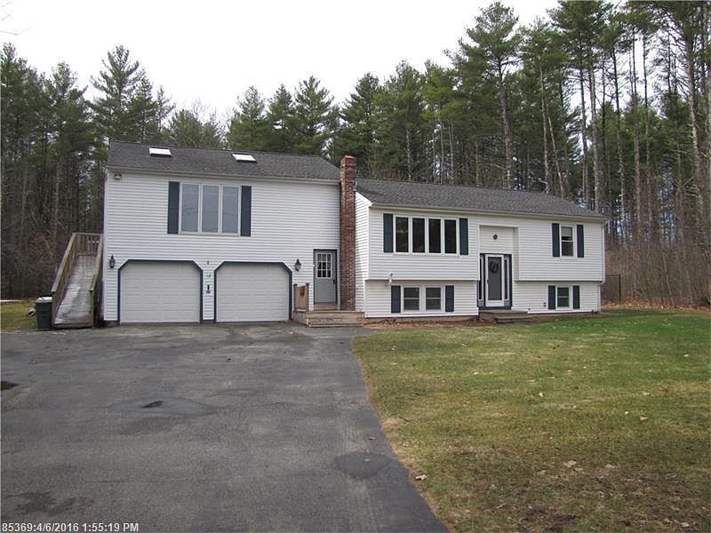 1st image of 12 Seavey Dr