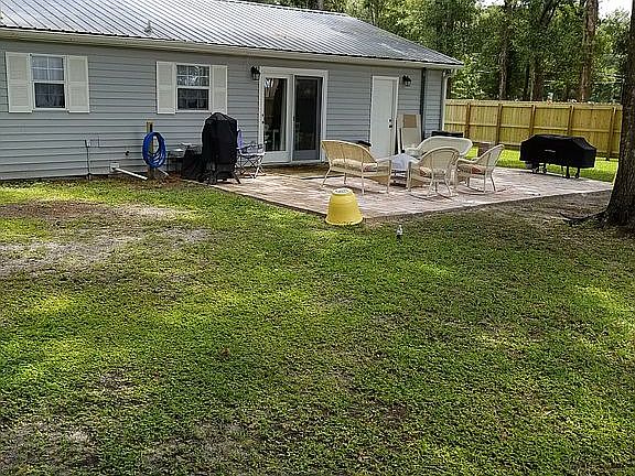 3rd image of 6032 NW 67th Ave