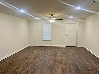 2nd image of 2408 Boydston St #B