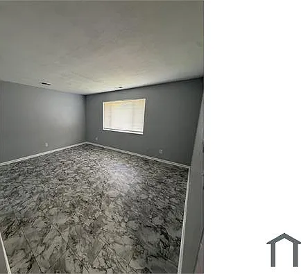 220 Burkhardt Ave — Photo 7