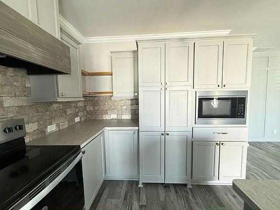 2nd image of 205 S Utrecht St #1257