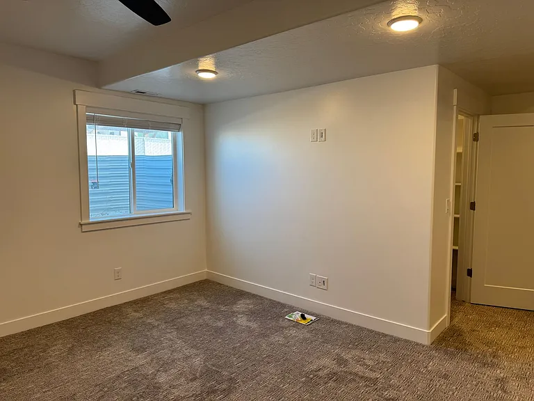 286 W Saddlebrook Dr — Photo 19