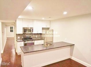 77 Gordon St, Somerville, MA 02144