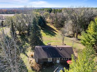 W1049 County Road D Spg, Burlington, WI 53105