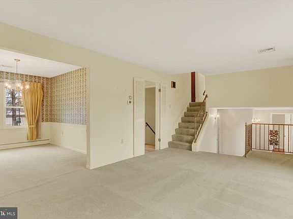 4th image of 4617 Tarryton Rd