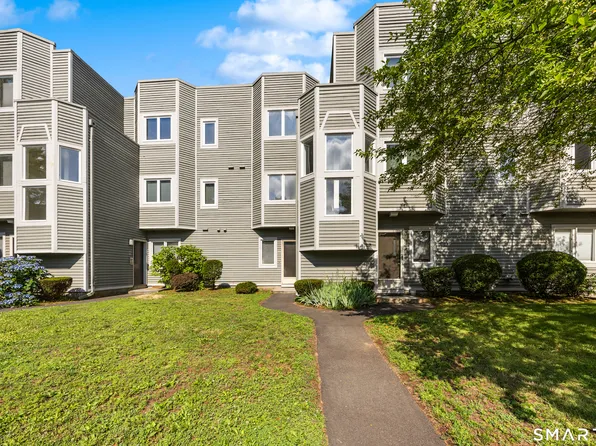 1410 Whitney Avenue #B3, Hamden, CT 06517