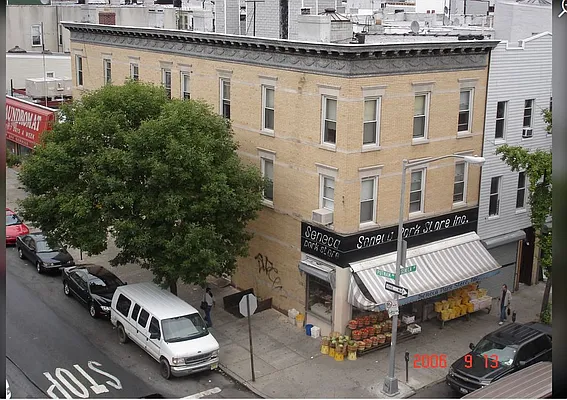 Rented by Owner | media 13