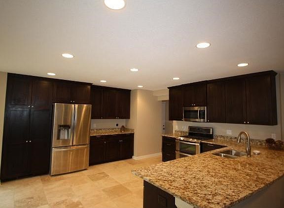 1522 Colleen Ave - Sellers Prop Discl Alternative.pdf