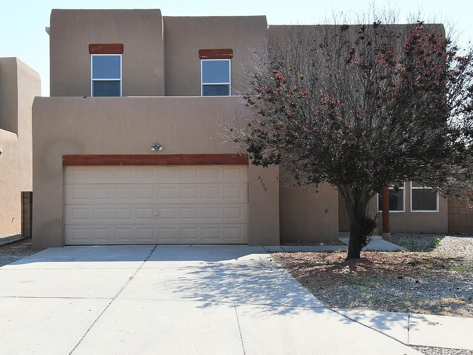 1st image of 4100 Ojos Negros Dr NW