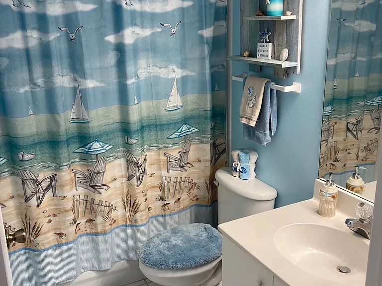 6750 Huntington Lakes Cir #103 — Photo 10
