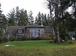 6545 Pacific Overlook Dr, Neskowin, OR 97149