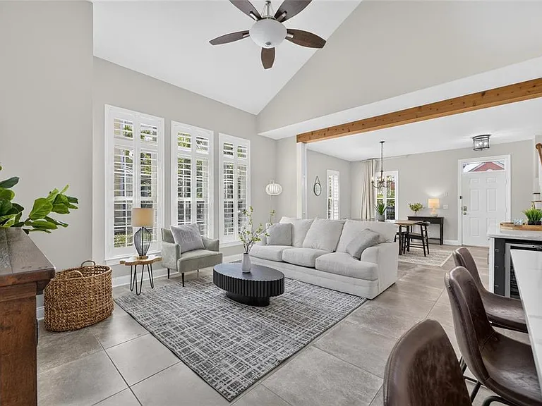 5401 Cafrey Pl — Photo 17