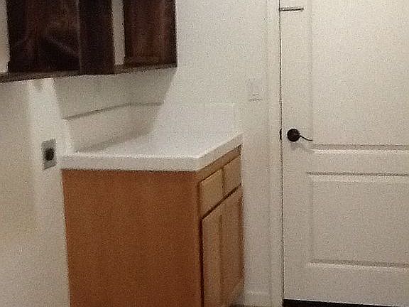 4th image of 1737 S Paraiso Dr