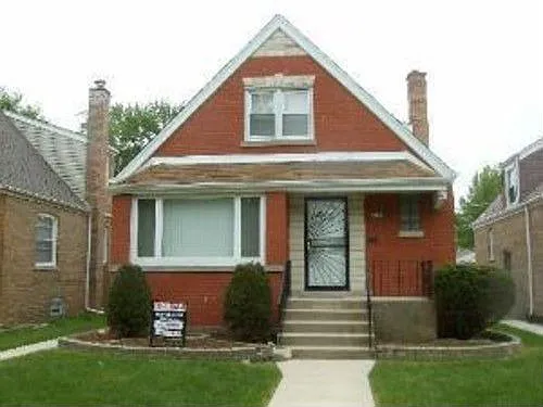 3325 W 83rd St photo 1