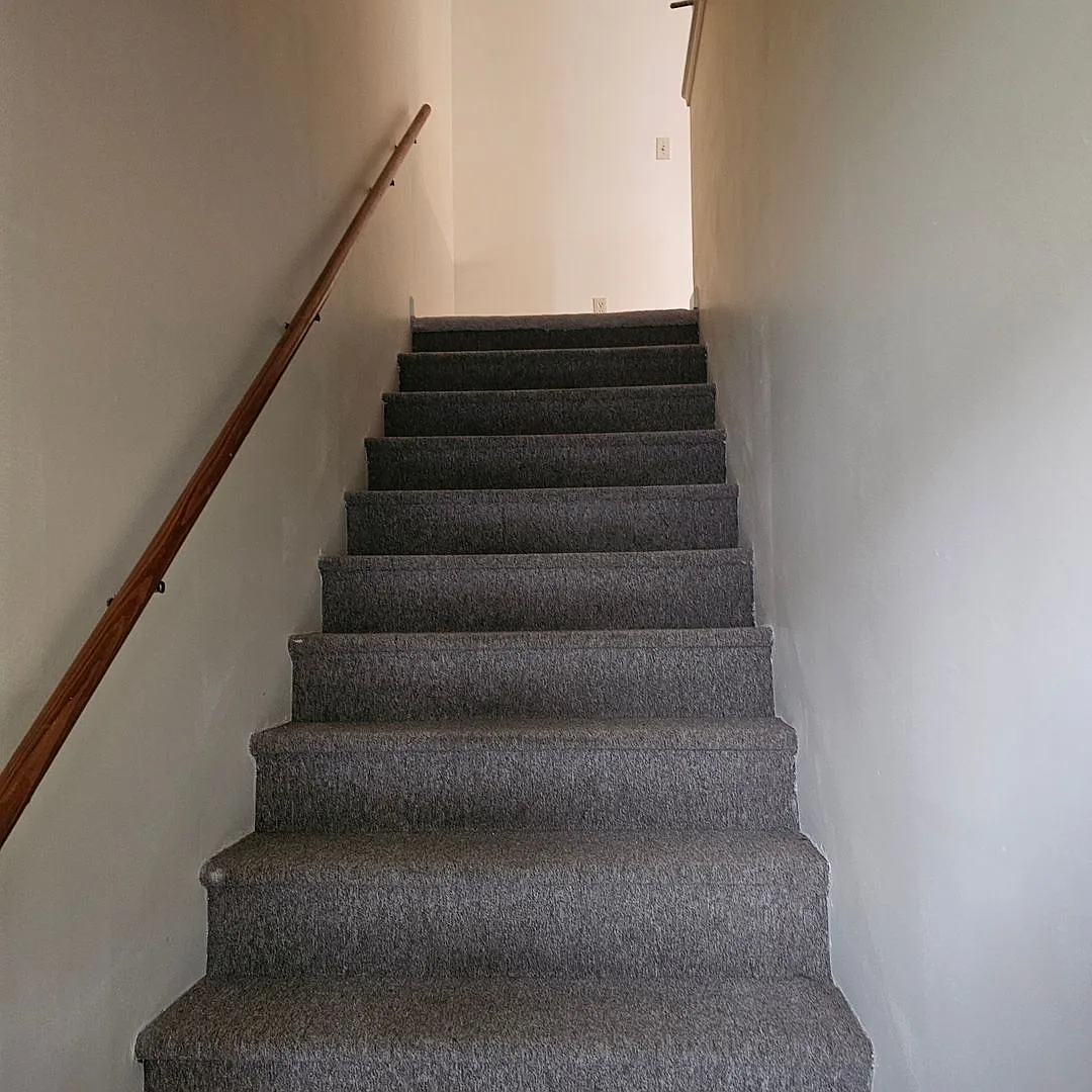 Building Photo - 2630 Waldman Dr