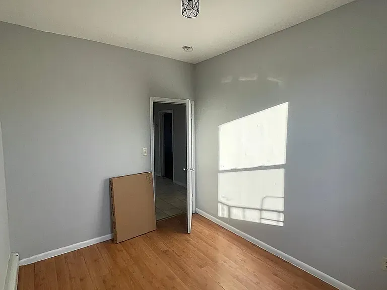 331 E Jersey St #3D — Photo 3