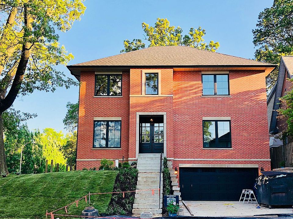 1st image of 7500 Teasdale Ave