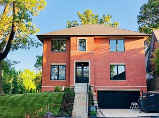 7500 Teasdale Ave, Saint Louis, MO